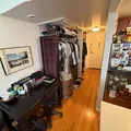 Studio Apartment for rent in Greenwich Village - Manhattan, New York