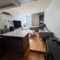Studio Apartment for rent in Greenwich Village - Manhattan, New York