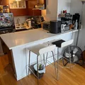 Studio Apartment for rent in Greenwich Village - Manhattan, New York