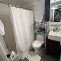 Studio Apartment for rent in Greenwich Village - Manhattan, New York