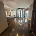 Studio Apartment for rent in Greenwich Village - Manhattan, New York