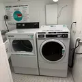 Studio Apartment for rent in Greenwich Village - Manhattan, New York