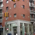 Studio Apartment for rent in Greenwich Village - Manhattan, New York