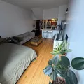 Studio Apartment for rent in Greenwich Village - Manhattan, New York