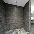 Studio Apartment for rent in FiDi - Manhattan, New York