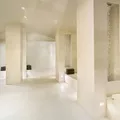Studio Apartment for rent in FiDi - Manhattan, New York