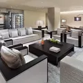 Studio Apartment for rent in FiDi - Manhattan, New York