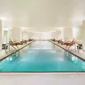 Studio Apartment for rent in FiDi - Manhattan, New York