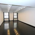 Studio Apartment for rent in FiDi - Manhattan, New York