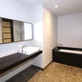 Studio Apartment for rent in FiDi - Manhattan, New York
