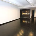 Studio Apartment for rent in FiDi - Manhattan, New York