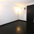 Studio Apartment for rent in FiDi - Manhattan, New York