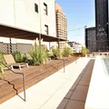 Studio Apartment for rent in FiDi - Manhattan, New York
