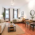 Studio Apartment for rent in Midtown East - Manhattan, New York