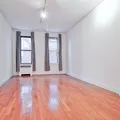 Studio Apartment for rent in Midtown East - Manhattan, New York