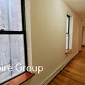 1 bedroom apartment for rent in Midtown West - Manhattan, New York