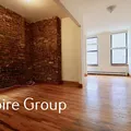 1 bedroom apartment for rent in Midtown West - Manhattan, New York