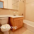 1 bedroom apartment for rent in Midtown West - Manhattan, New York