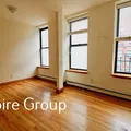 1 bedroom apartment for rent in Midtown West - Manhattan, New York