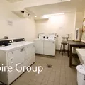 1 bedroom apartment for rent in Midtown West - Manhattan, New York