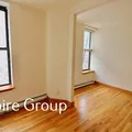 1 bedroom apartment for rent in Midtown West - Manhattan, New York