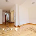 1 bedroom apartment for rent in Midtown West - Manhattan, New York