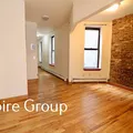 1 bedroom apartment for rent in Midtown West - Manhattan, New York