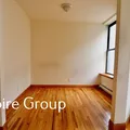 1 bedroom apartment for rent in Midtown West - Manhattan, New York