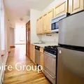 1 bedroom apartment for rent in Midtown West - Manhattan, New York