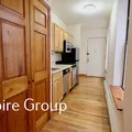 1 bedroom apartment for rent in Midtown West - Manhattan, New York
