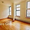 1 bedroom apartment for rent in Midtown West - Manhattan, New York