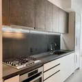 Studio Apartment for rent in Downtown Brooklyn - Brooklyn, New York