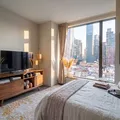 Studio Apartment for rent in Downtown Brooklyn - Brooklyn, New York