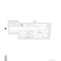 Studio Apartment for rent in Downtown Brooklyn - Brooklyn, New York