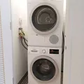 Studio Apartment for rent in Downtown Brooklyn - Brooklyn, New York