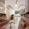 Studio Apartment for rent in Downtown Brooklyn - Brooklyn, New York