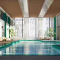 Studio Apartment for rent in Downtown Brooklyn - Brooklyn, New York