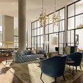 Studio Apartment for rent in Downtown Brooklyn - Brooklyn, New York