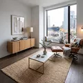 Studio Apartment for rent in Downtown Brooklyn - Brooklyn, New York