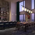 Studio Apartment for rent in Downtown Brooklyn - Brooklyn, New York
