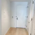 Studio Apartment for rent in Downtown Brooklyn - Brooklyn, New York