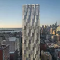Studio Apartment for rent in Downtown Brooklyn - Brooklyn, New York