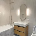 Studio Apartment for rent in Downtown Brooklyn - Brooklyn, New York