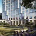 Studio Apartment for rent in Downtown Brooklyn - Brooklyn, New York