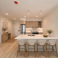 2 bedrooms apartment for rent in Washington Heights - Manhattan, New York