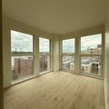 2 bedrooms apartment for rent in Washington Heights - Manhattan, New York