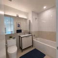 2 bedrooms apartment for rent in Washington Heights - Manhattan, New York