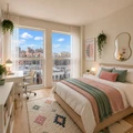 2 bedrooms apartment for rent in Washington Heights - Manhattan, New York