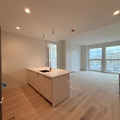 2 bedrooms apartment for rent in Washington Heights - Manhattan, New York