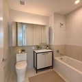 2 bedrooms apartment for rent in Washington Heights - Manhattan, New York